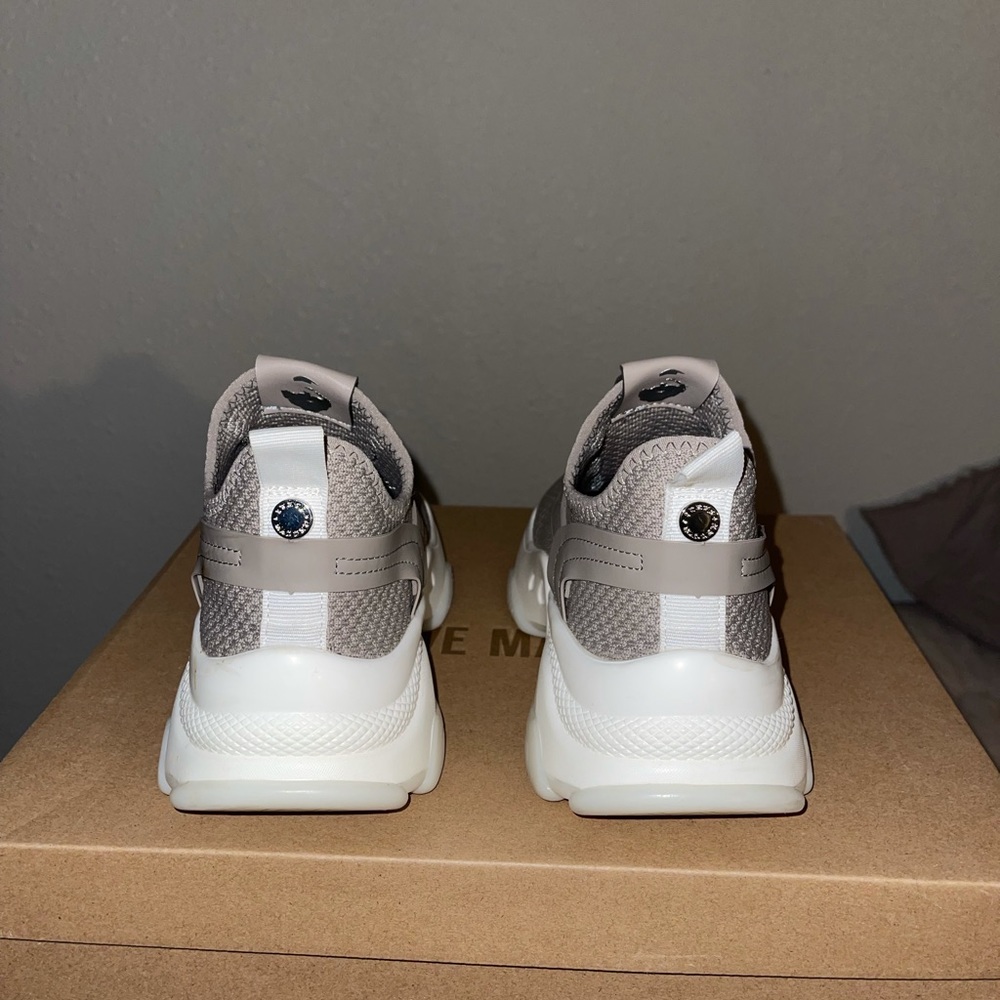 New - Picture 3 of 3